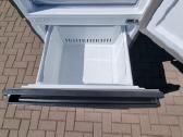 Naujas Haier Htw7620anmg+ Garantija - nuotraukos Nr. 32
