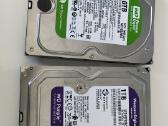 1tb 2tb HDD 3.5