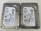 1tb 2tb HDD 3.5 - nuotraukos Nr. 2