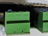 Elektroninė plokštė/valdymo modulis - nuotraukos Nr. 5