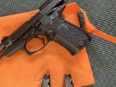 Beretta 84