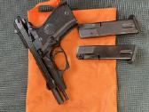 Beretta 84 - nuotraukos Nr. 2