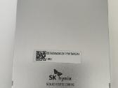 128gb SSD
