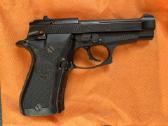 Beretta 84 - nuotraukos Nr. 7