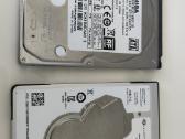 1tb 2.5 HDD