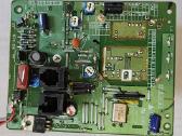 Elektroninė plokštė ryšio valdymui Kepc-366