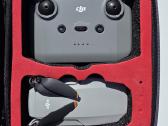 Dji 2 Mini Se