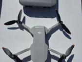 Dji 2 Mini Se - nuotraukos Nr. 2