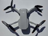 Dji 2 Mini Se - nuotraukos Nr. 3