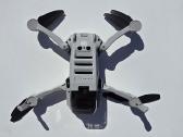 Dji 2 Mini Se - nuotraukos Nr. 4