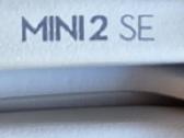 Dji 2 Mini Se - nuotraukos Nr. 6
