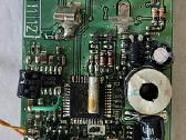 Cce Radiotx belaidis siųstuvas vartų automatikai