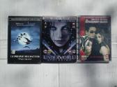 Dvd filmai