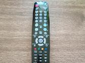 Samsung bn59-00685a