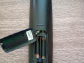 Samsung bn59-00685a - nuotraukos Nr. 2