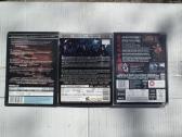 Dvd filmai - nuotraukos Nr. 2