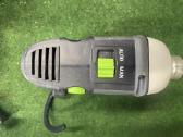 Festool gipsinis suktukas,radija - nuotraukos Nr. 2