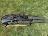 Remington 770, 308 cal