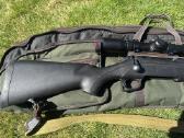 Remington 770, 308 cal - nuotraukos Nr. 2