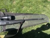 Remington 770, 308 cal - nuotraukos Nr. 3