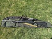 Remington 770, 308 cal - nuotraukos Nr. 4