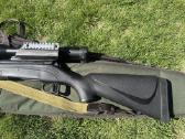 Remington 770, 308 cal - nuotraukos Nr. 5