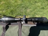 Remington 770, 308 cal - nuotraukos Nr. 6