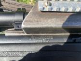 Remington 770, 308 cal - nuotraukos Nr. 7