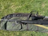 Remington 770, 308 cal - nuotraukos Nr. 8