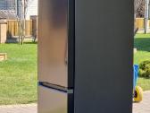 Naujas Rl38t607bb1,per metus tik 134 kw+ garantija - nuotraukos Nr. 4