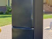 Naujas Rl38t607bb1,per metus tik 134 kw+ garantija - nuotraukos Nr. 5
