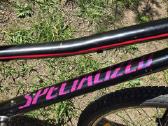 Dviratis Specialized - nuotraukos Nr. 3