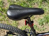 Dviratis Specialized - nuotraukos Nr. 4