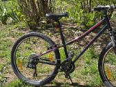 Dviratis Specialized - nuotraukos Nr. 5