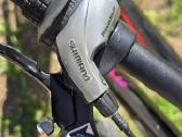 Dviratis Specialized - nuotraukos Nr. 6