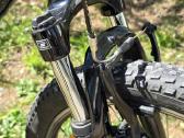 Dviratis Specialized - nuotraukos Nr. 7