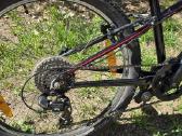 Dviratis Specialized - nuotraukos Nr. 8