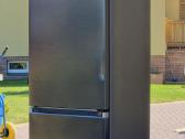 Naujas Rl38t607bb1,per metus tik 134 kw+ garantija - nuotraukos Nr. 6