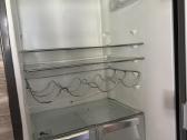 Parduodu Electrolux šaldytuvą - nuotraukos Nr. 3