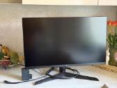 LG 27gl850-b