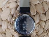 Poljot chronograf - nuotraukos Nr. 3