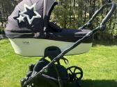 Tutis viva 4 star limited edition