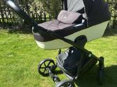 Tutis viva 4 star limited edition - nuotraukos Nr. 2