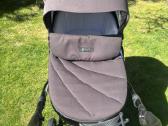 Tutis viva 4 star limited edition - nuotraukos Nr. 5