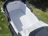 Tutis viva 4 star limited edition - nuotraukos Nr. 6