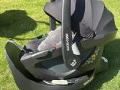 Tutis viva 4 star limited edition - nuotraukos Nr. 7