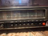 Vega 323 stereo - nuotraukos Nr. 6