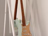 Elektrinė gitara Squier Stratocaster