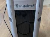 Išorinis filtras akvariumui Jbl Cristalprofi e900