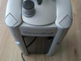 Išorinis filtras akvariumui Jbl Cristalprofi e900 - nuotraukos Nr. 2